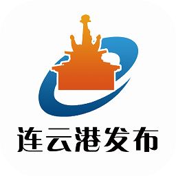 华体会娱乐活动火热进行中,速来参与!