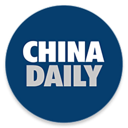 米兰体育在线资讯:米兰俱乐部最新消息速递