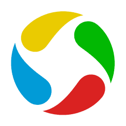 华体会娱乐活动火热进行中,速来参与!