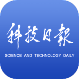 华体会官方版网站体育中的技术创新与应用探讨
