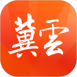 威九国际 Official 活动回顾及未来计划展望