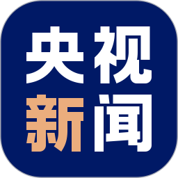 星空体育官网安全性分析,玩家信息保障全方位