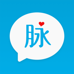 米兰平台的用户体验与设计优化策略