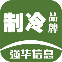 华体会体育官方,让你爱上体育赛事