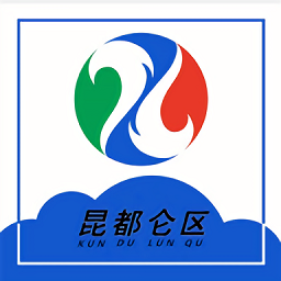 掌握米兰APP,让你的出行更加高效
