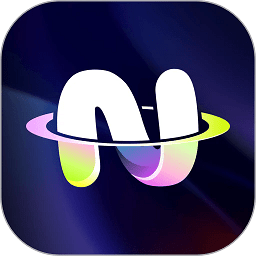 米兰体育APP Official 推出全新界面设计与用户体验